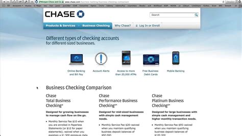 close a chase savings account.